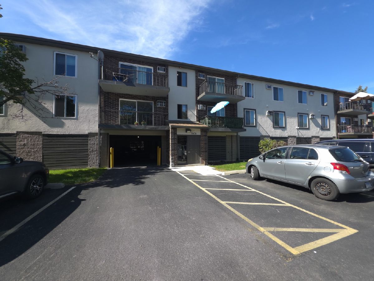  For Rent Naperville Illinois, 1674 Kiowa