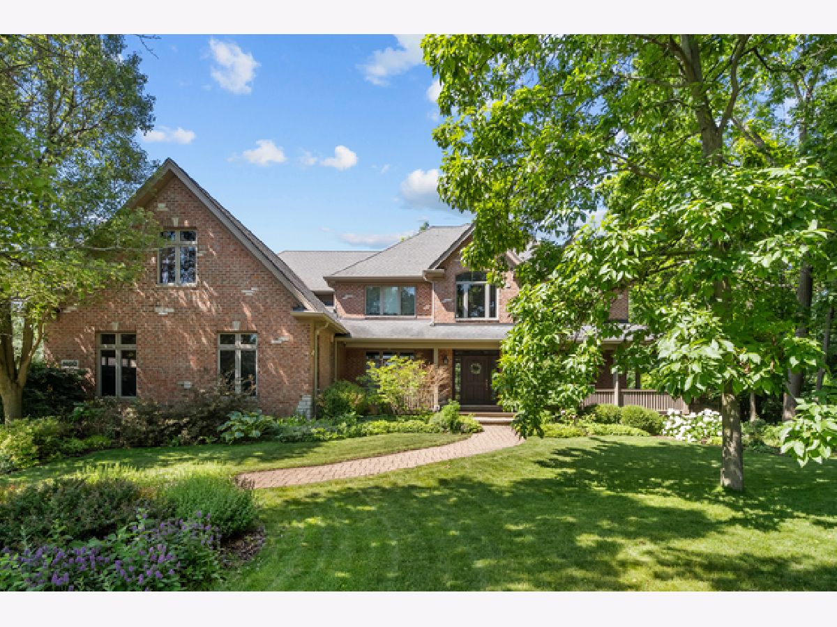 For Sale Wauconda Illinois, 26542 Topanga Trail