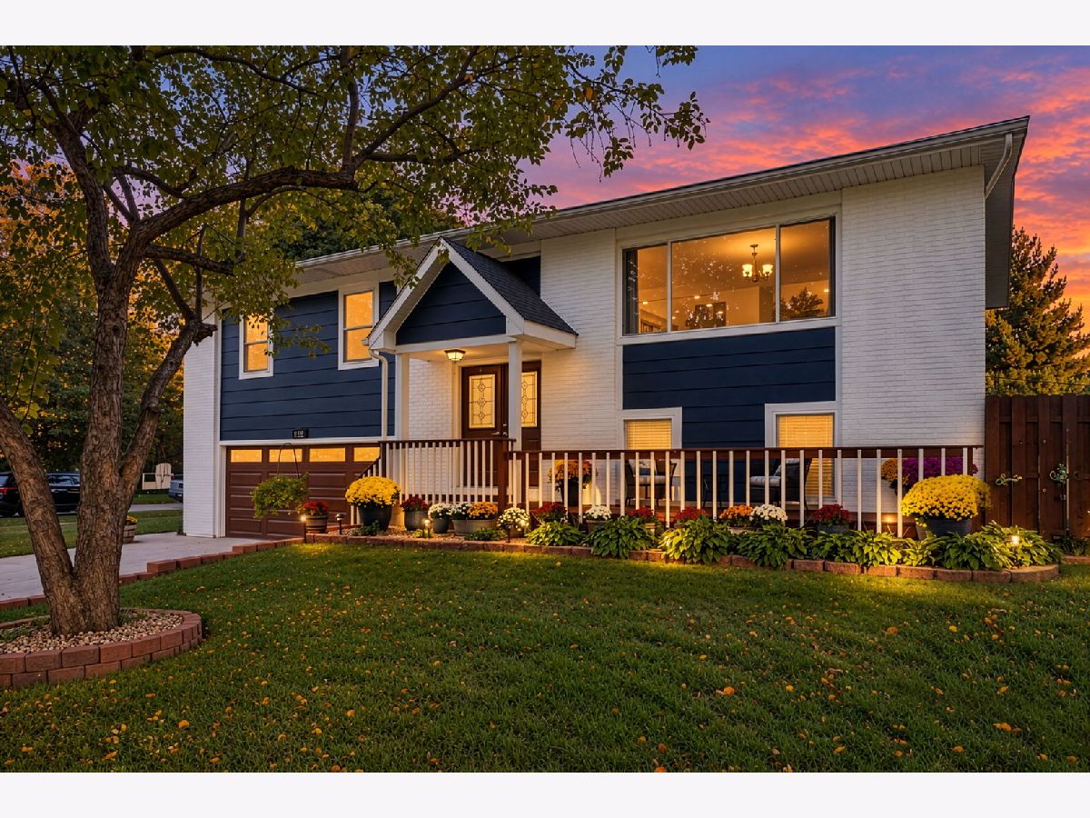  For Sale Oswego Illinois, 147 Monroe Street