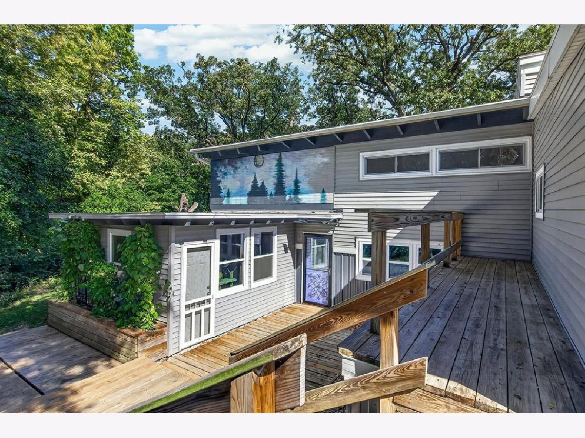  For Sale Ottawa Illinois, 300 Adams Street