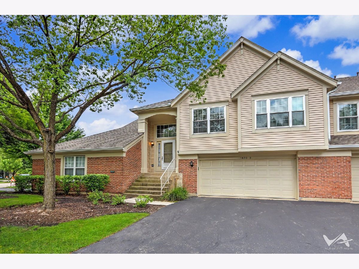  For Rent Bartlett Illinois, 1620 Columbia