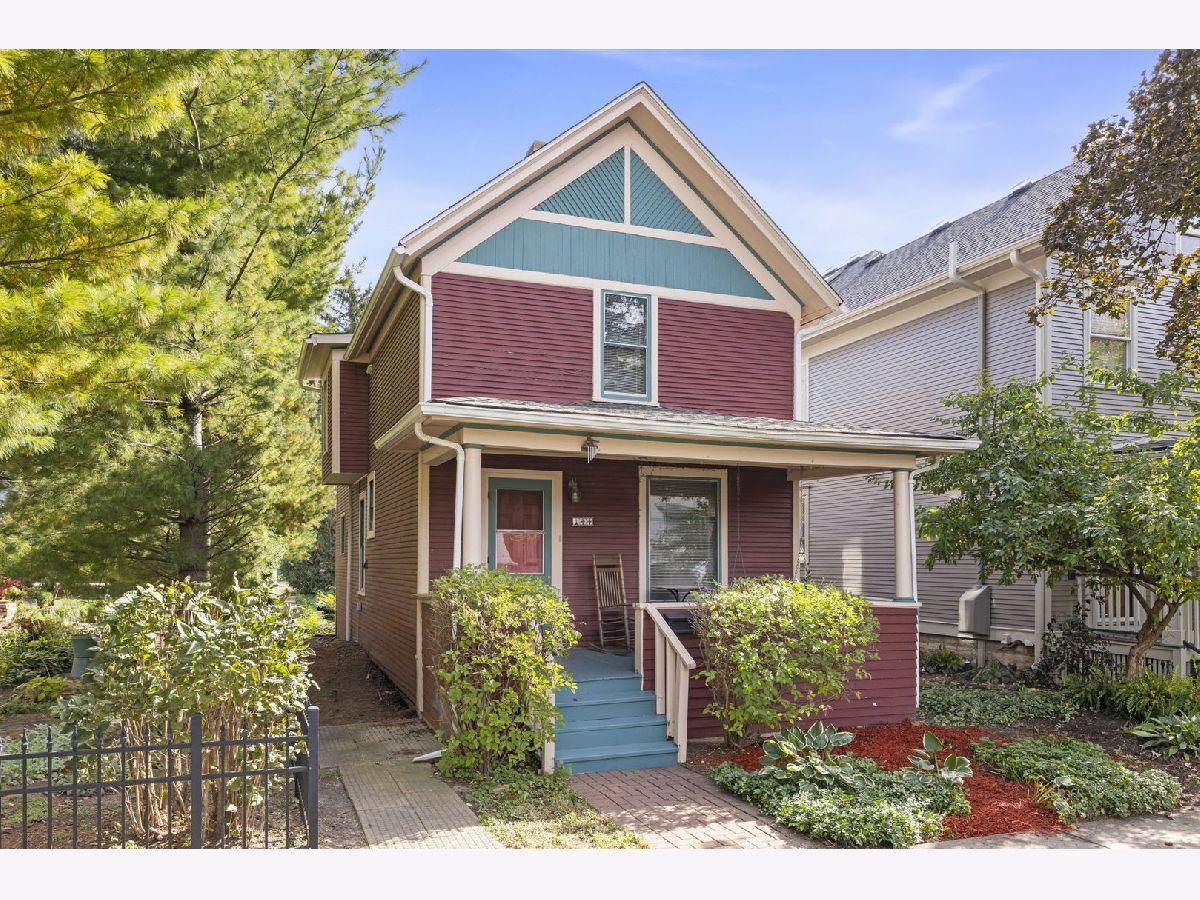  For Sale Naperville Illinois, 144 Ellsworth Street