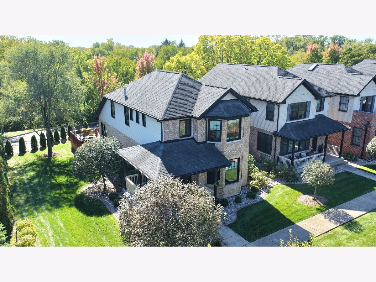  For Sale Mokena Illinois, 18721 Mill Creek Drive