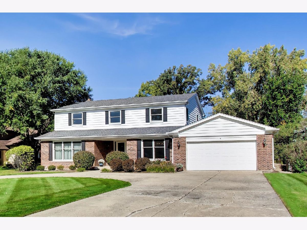  For Sale Addison Illinois, 570 Forest Drive