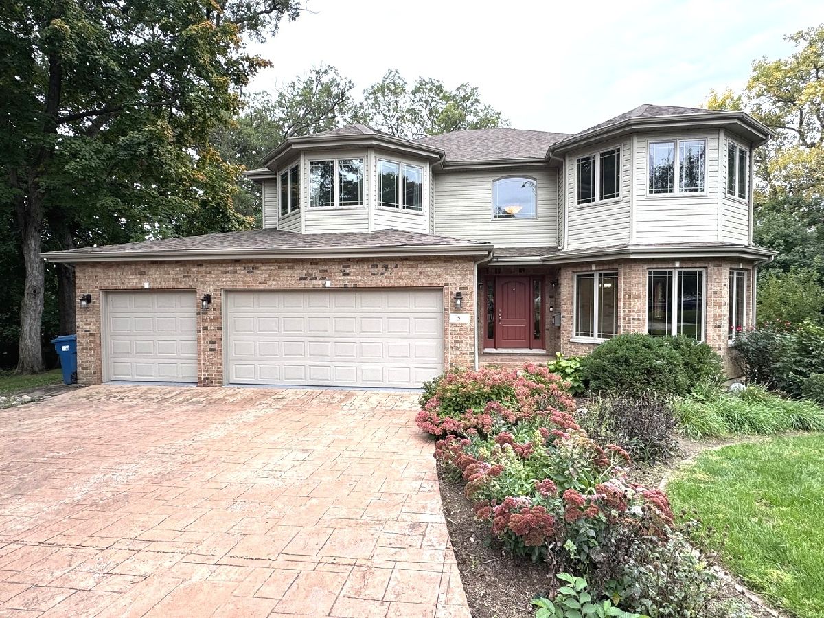  For Sale Bourbonnais Illinois, 5 Heather