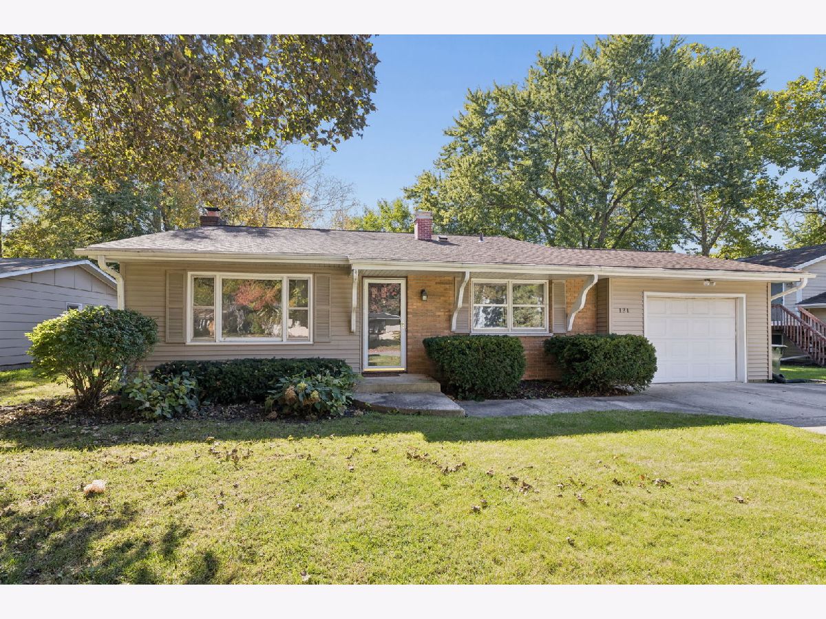  For Rent Oswego Illinois, 131 Locust