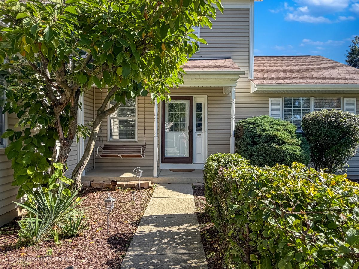  For Sale Schaumburg Illinois, 505 Tebay Place