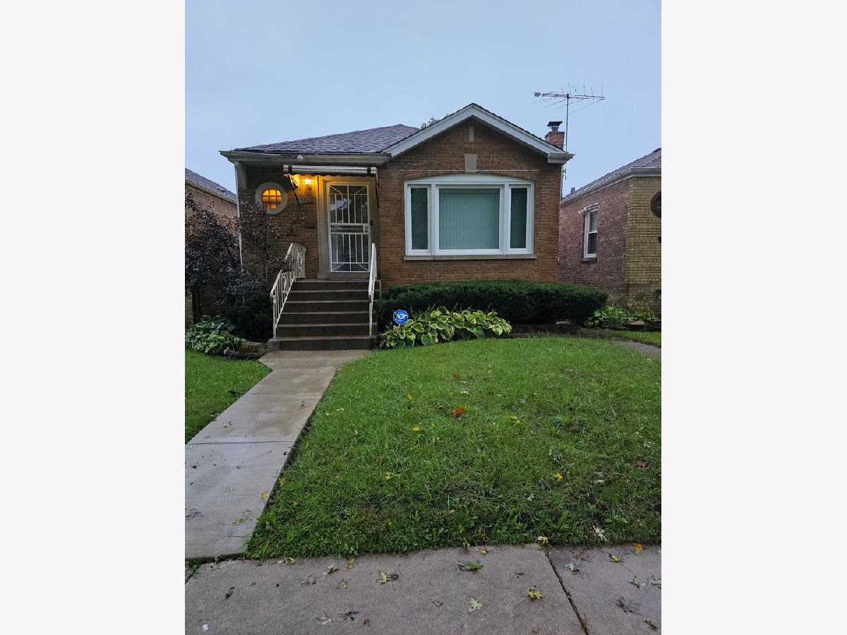  For Sale Riverdale Illinois, 14225 Wallace Avenue