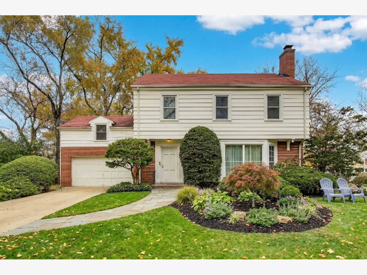  For Rent Skokie Illinois, 4350 Bobolink