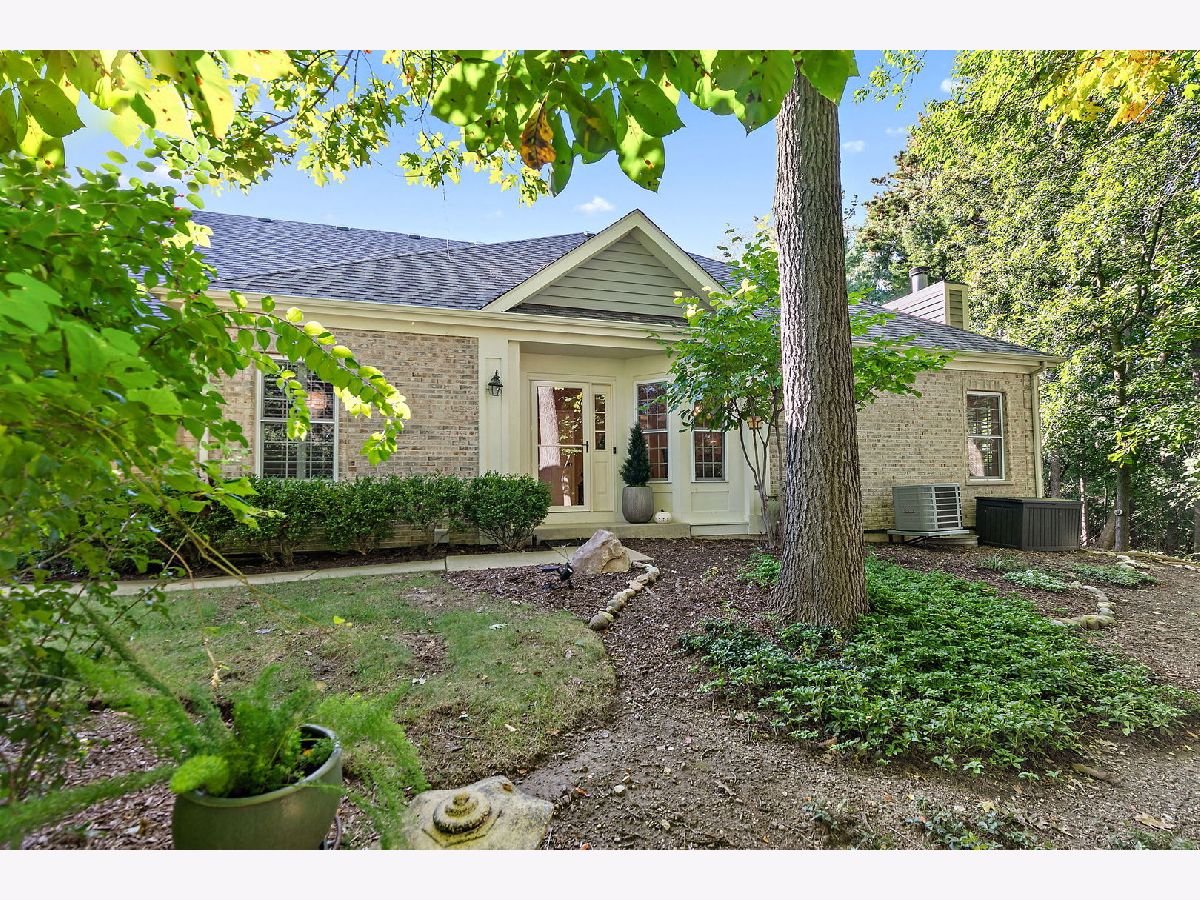  For Sale Woodstock Illinois, 1306 Boulder Court