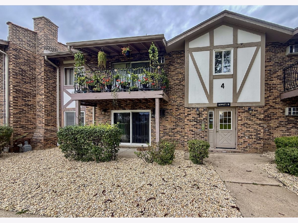  For Rent Willowbrook Illinois, 16W471 79th