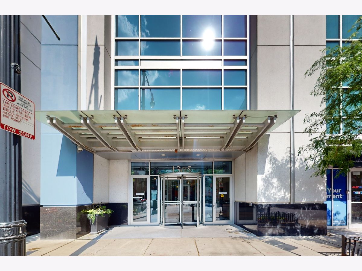  For Rent Chicago Illinois, 1305 Michigan
