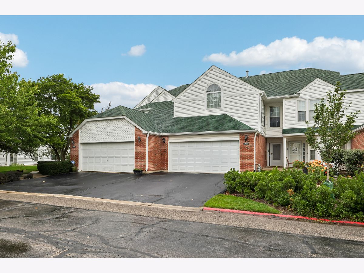  For Sale Lake Bluff Illinois, 109 Lauralton Street