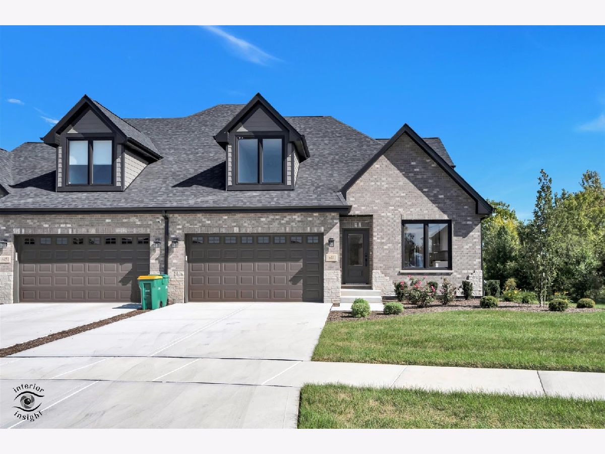  For Sale Lemont Illinois