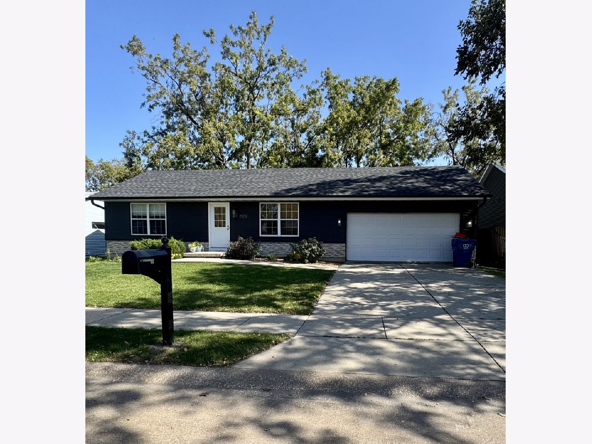  For Rent Davenport Iowa, 6209 Kelling