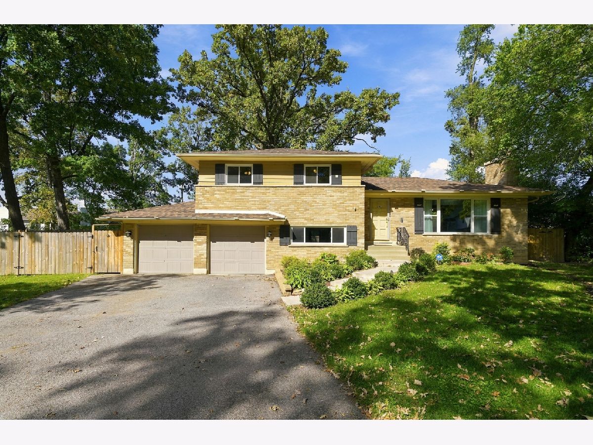  For Sale Wood Dale Illinois, 141 Potter Street