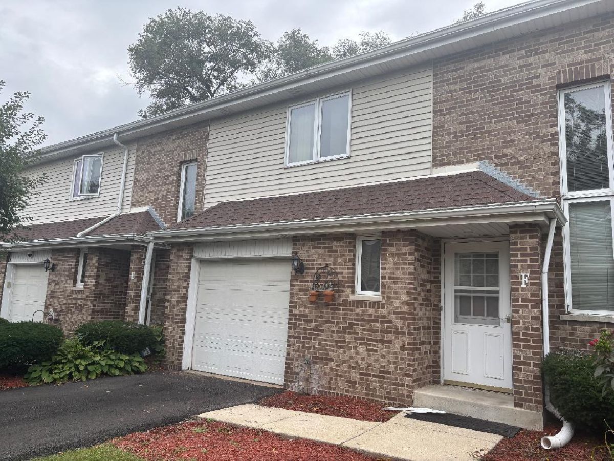  For Rent Palos Hills Illinois, 10956 76th