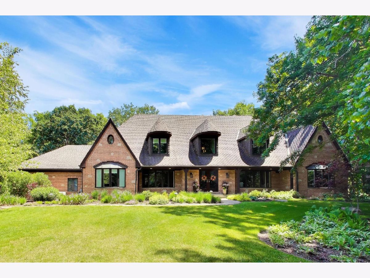  For Sale Libertyville Illinois, 25291 Saint Marys Road
