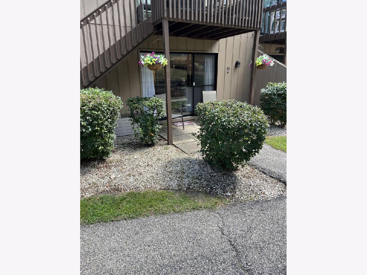  For Sale Fox Lake Illinois, 38 Bermuda Colony