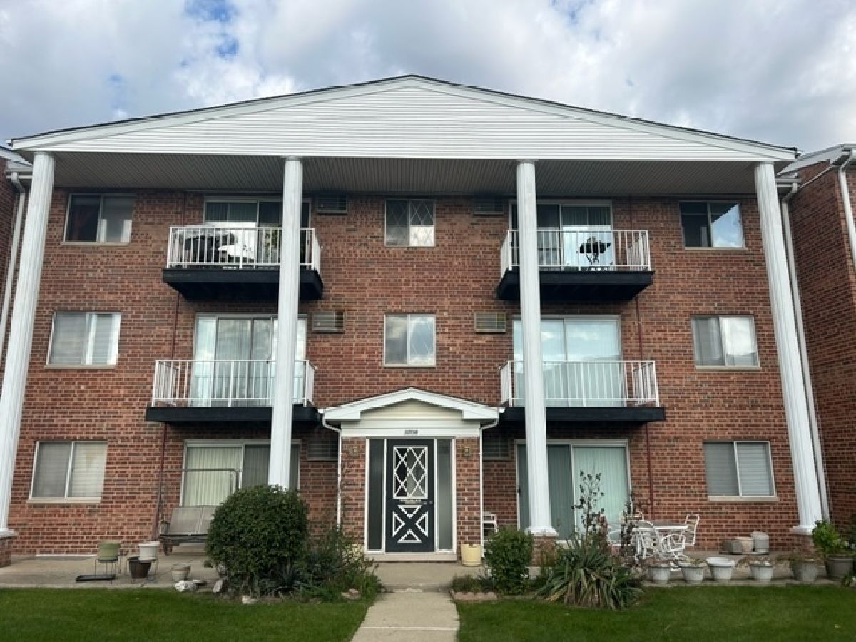 For Rent Northbrook Illinois