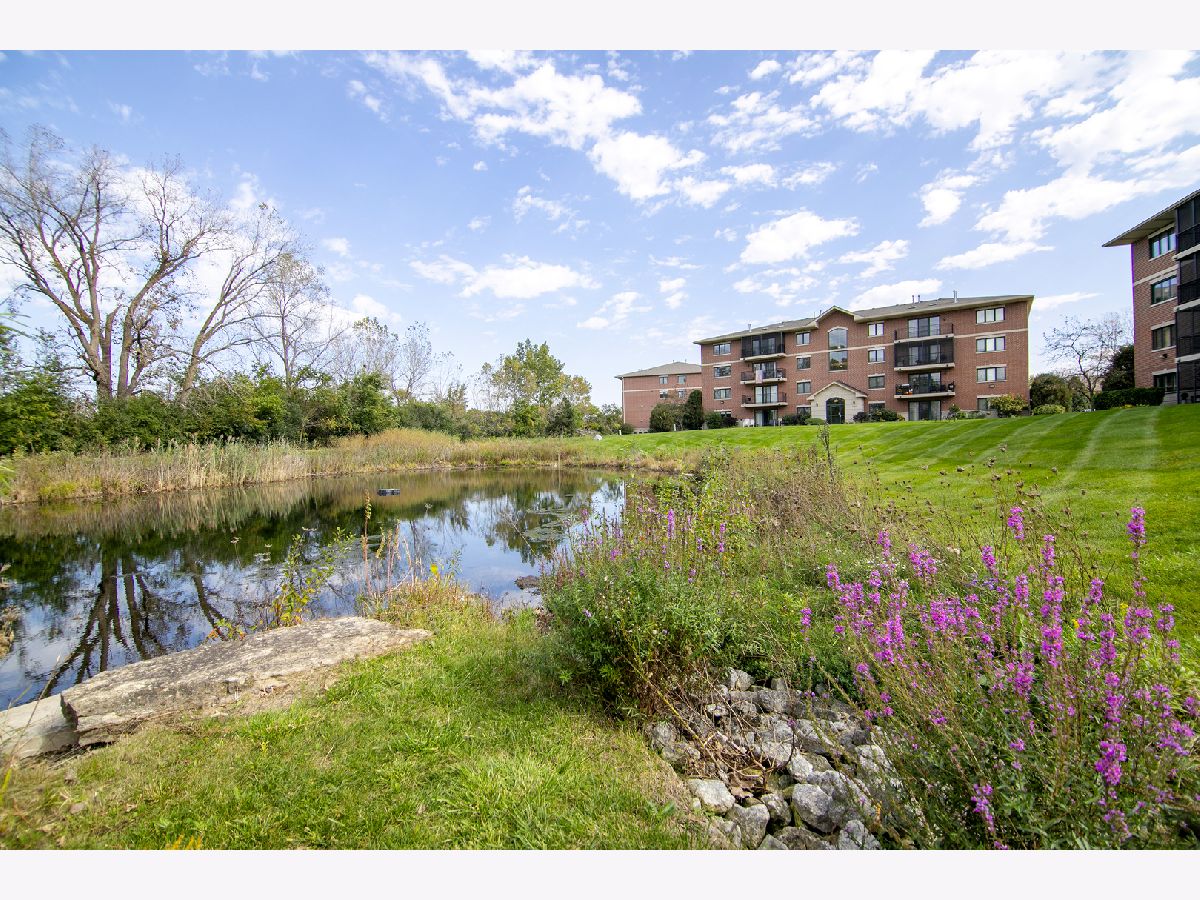 Condominiums & Homes For Sale Forest Trails Oak Forest Illinois, 6840 Winding Trail