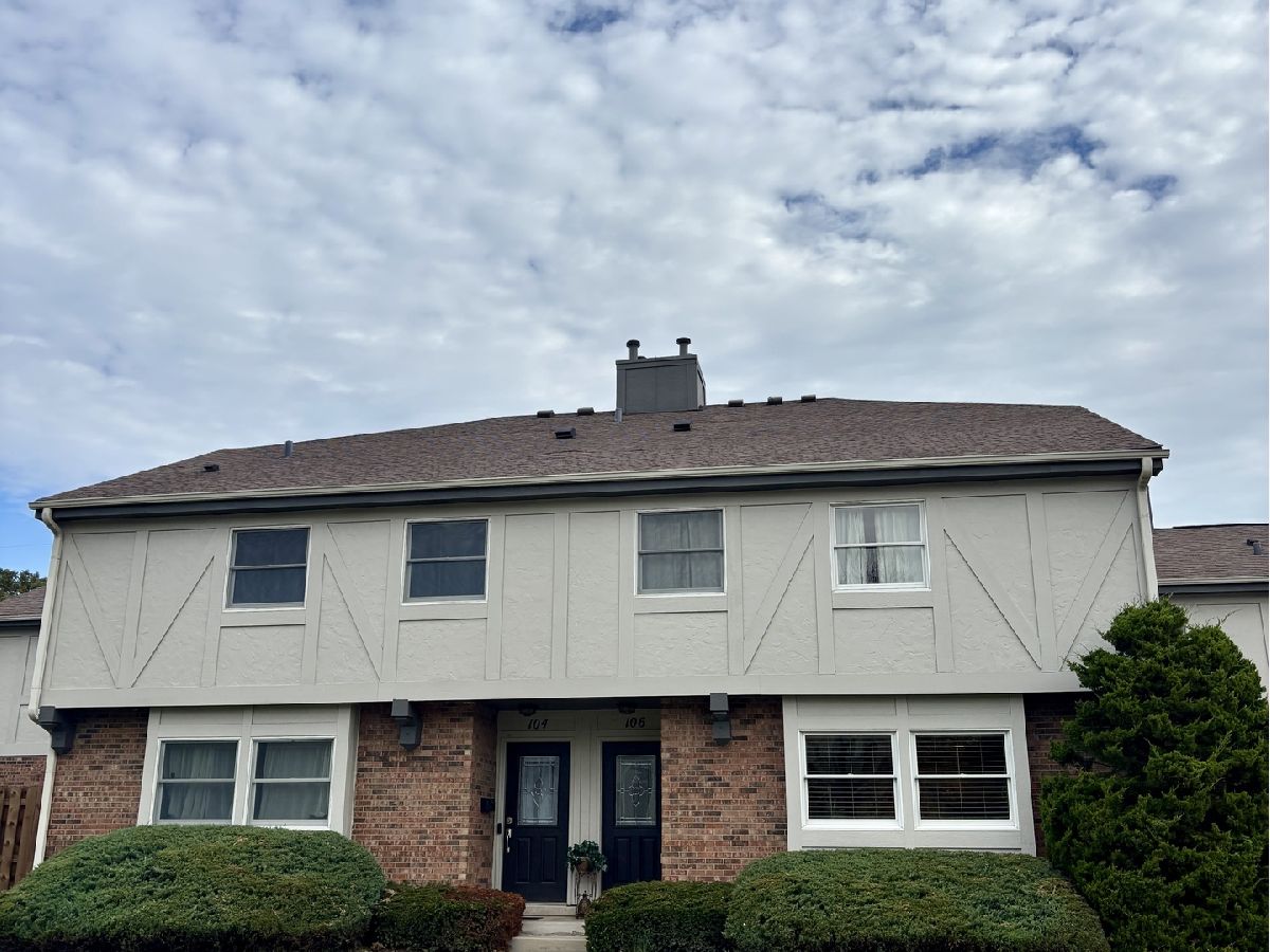  For Sale Barrington Illinois, 106 Queens