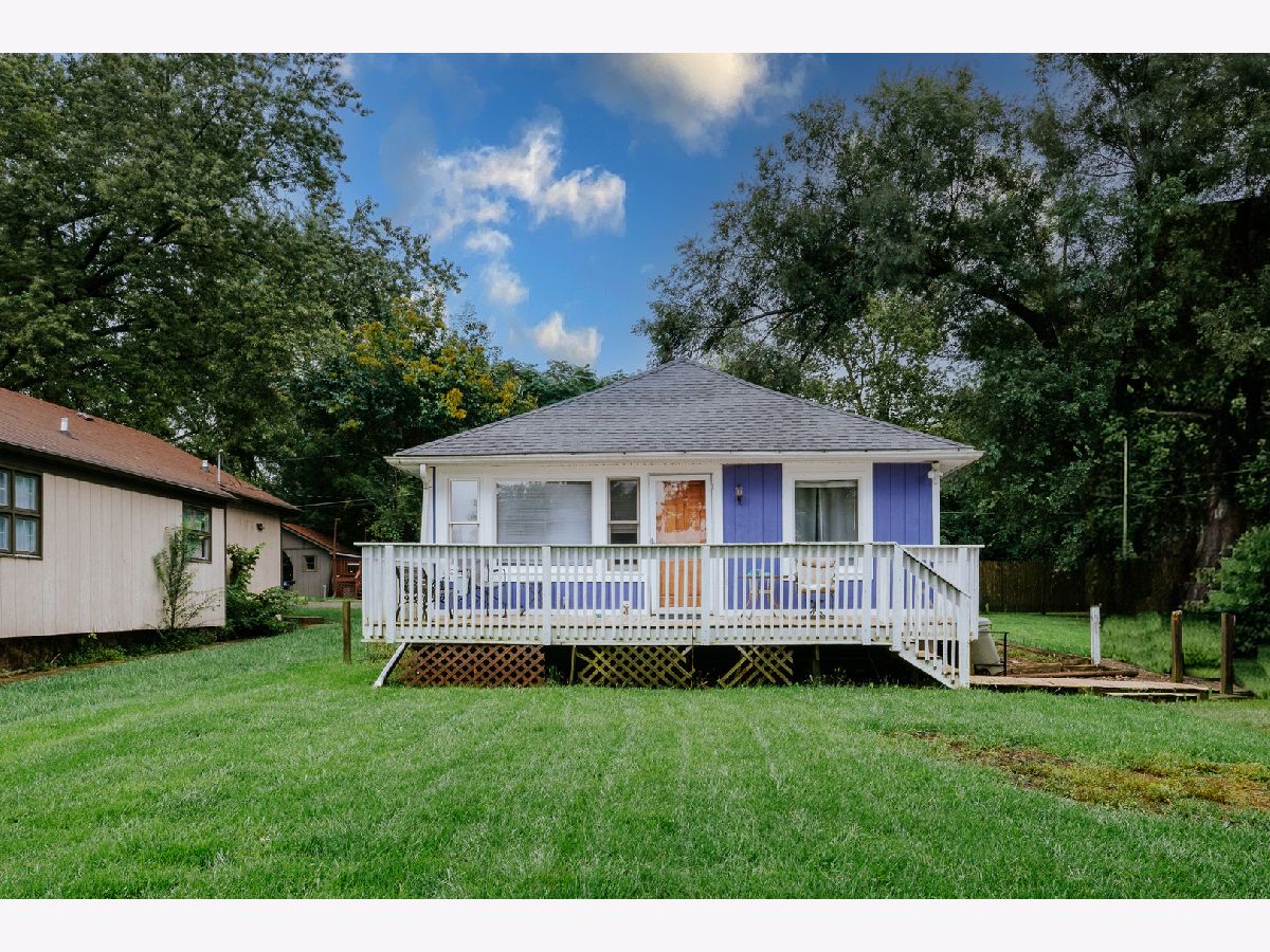  For Sale Antioch Illinois, 39197 Willow Lane
