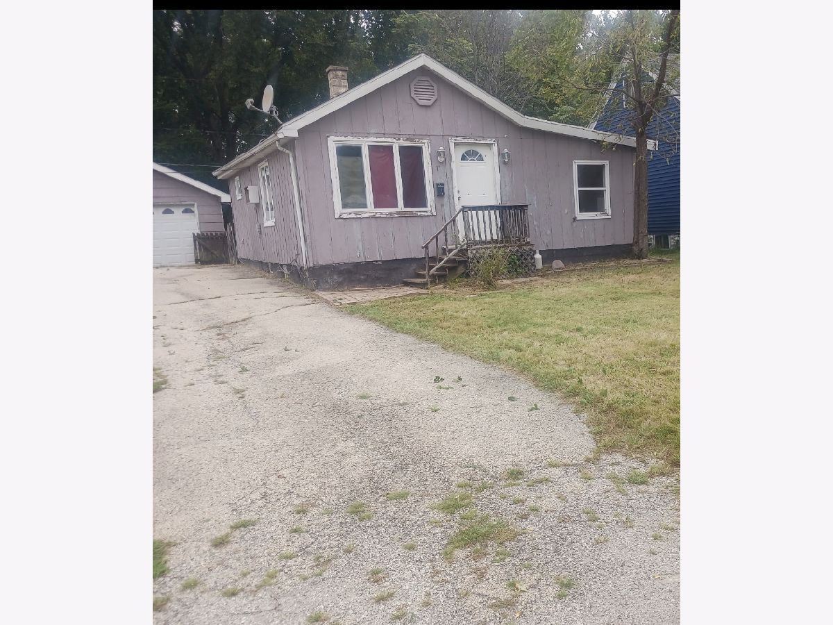  Rented Joliet Illinois, 11 Circle
