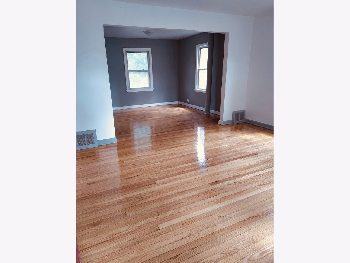  For Rent Harvey Illinois, 14337 Parnell