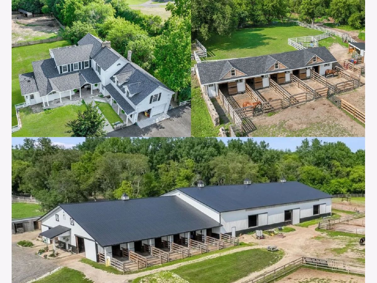  For Rent Woodstock Illinois, 708 Rose Farm