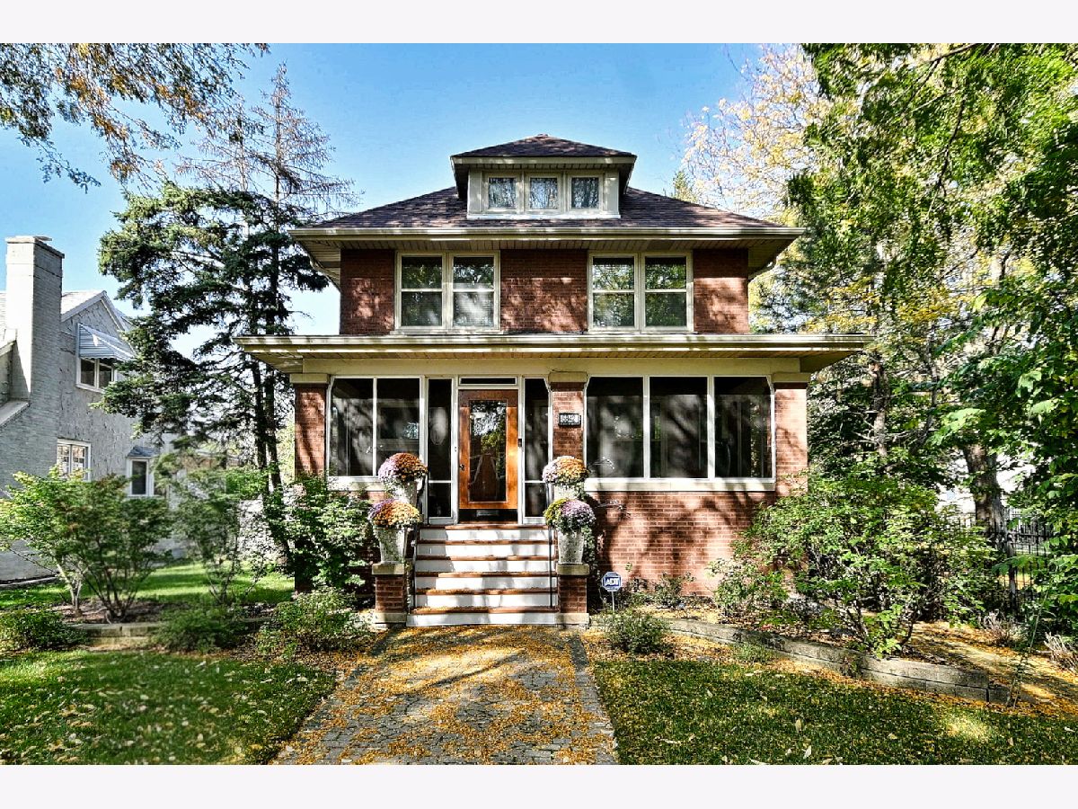  For Sale Chicago Illinois, 5842 Nina Avenue