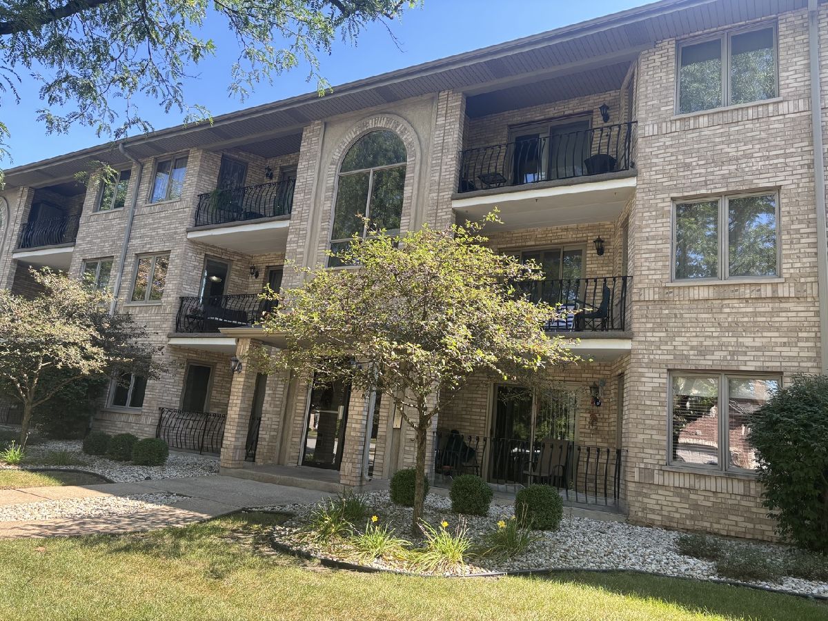  For Rent Hickory Hills Illinois, 8805 79
