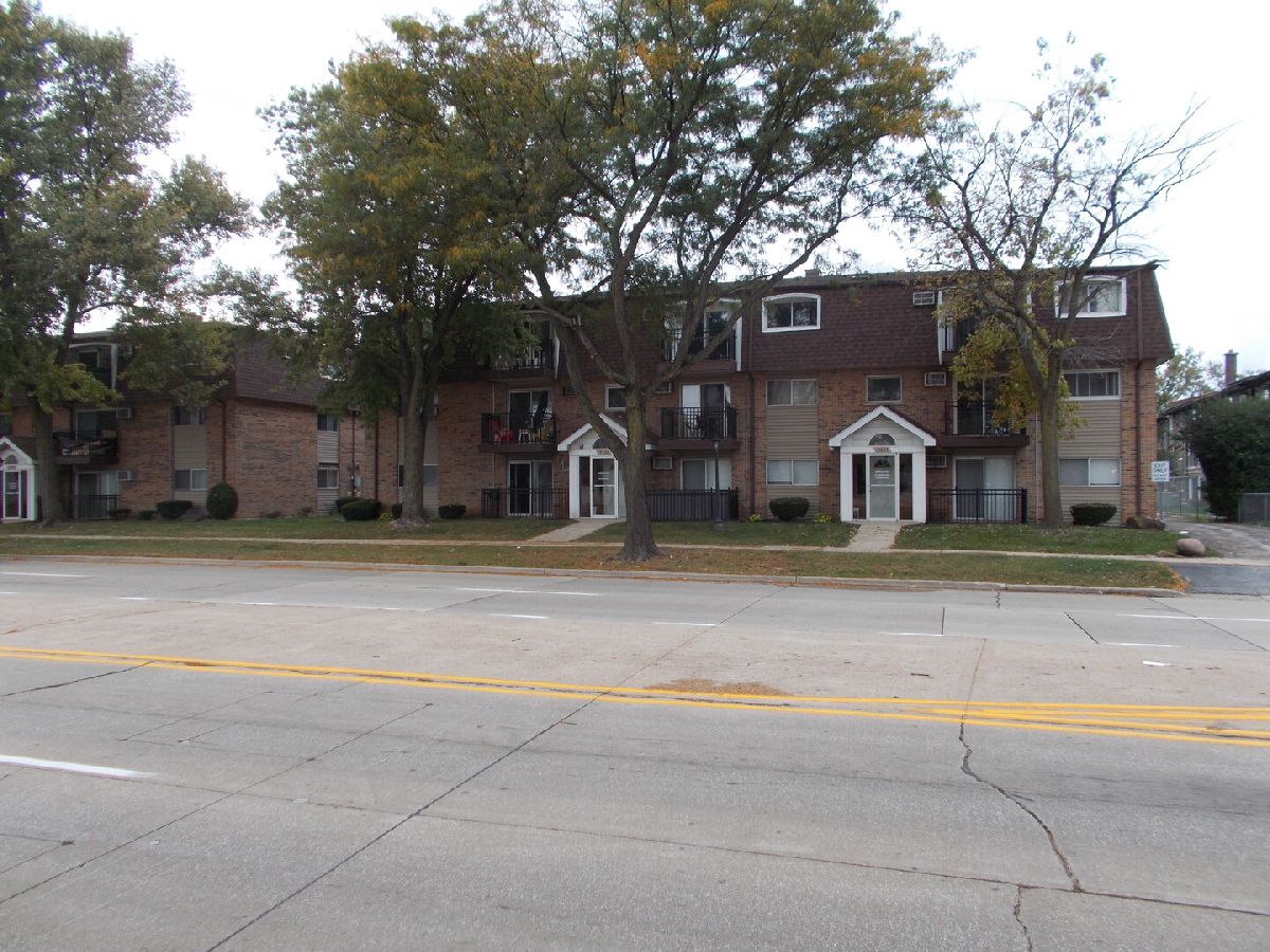  For Sale Chicago Ridge Illinois, 10430 Ridgeland Avenue