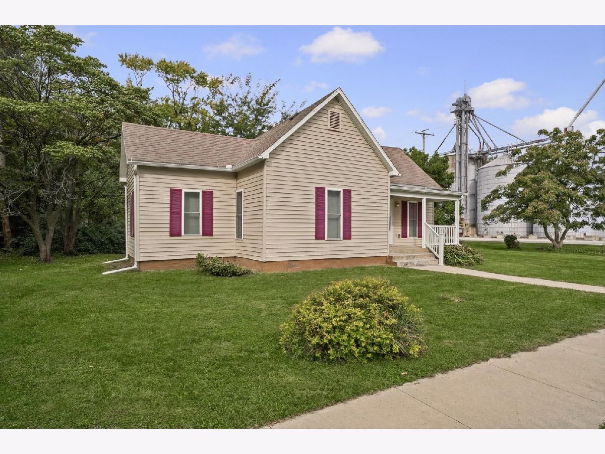  For Sale Broadlands Illinois, 100 Grant Street