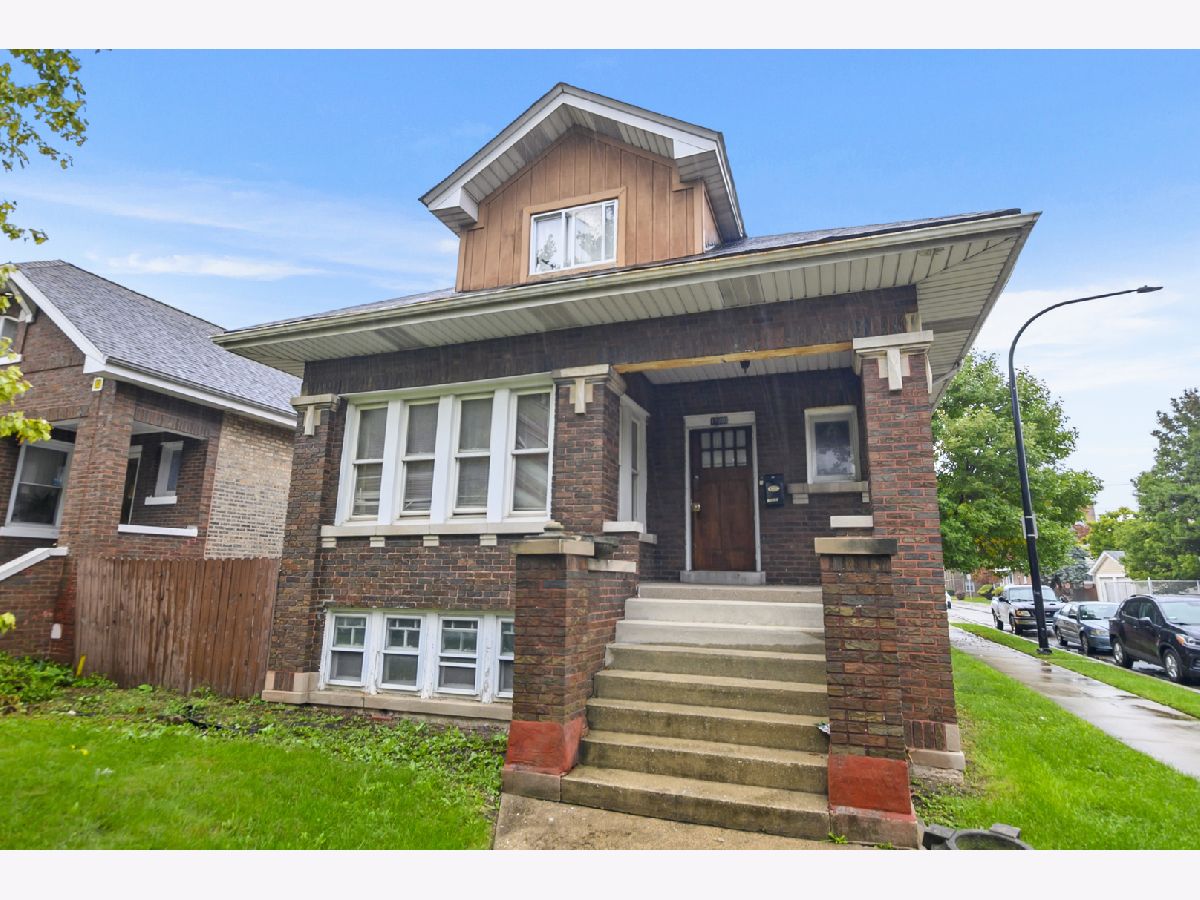 For Sale Cicero Illinois, 1900 60th Court