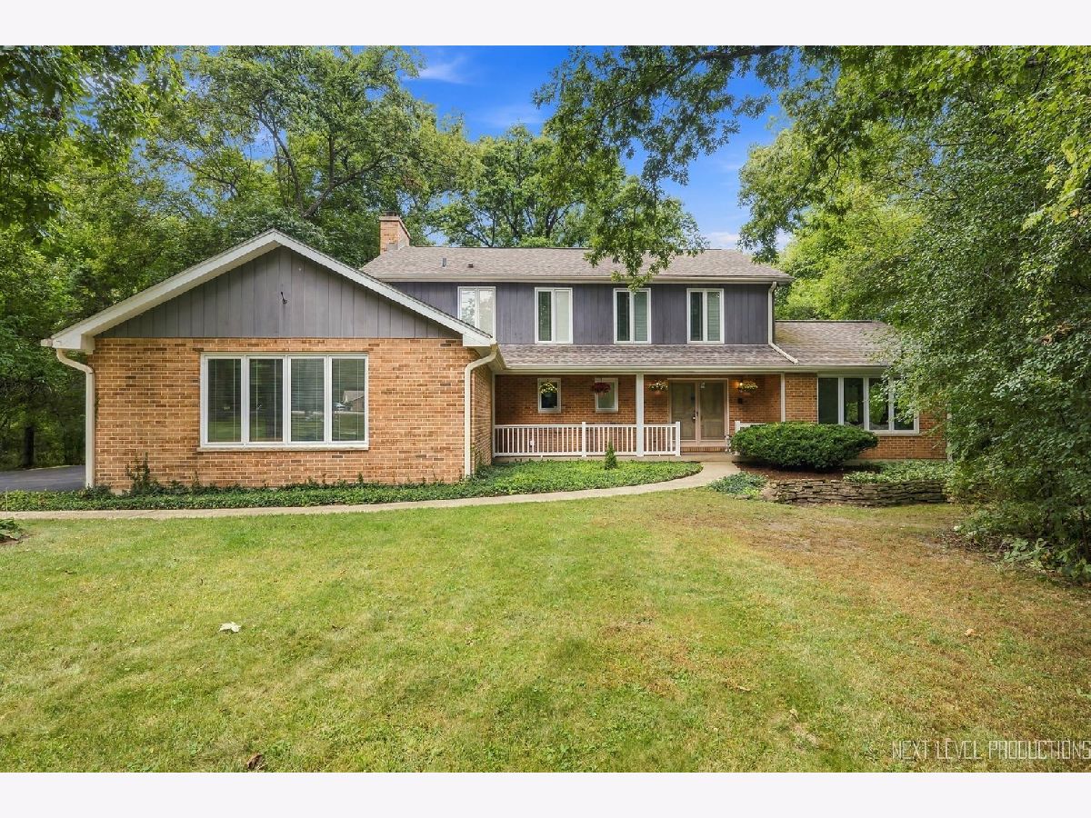  For Sale St Charles Illinois, 6N422 Woodhill Lane
