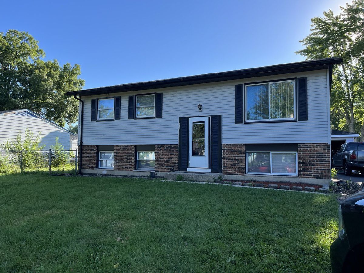  For Rent Bolingbrook Illinois, 178 Valley