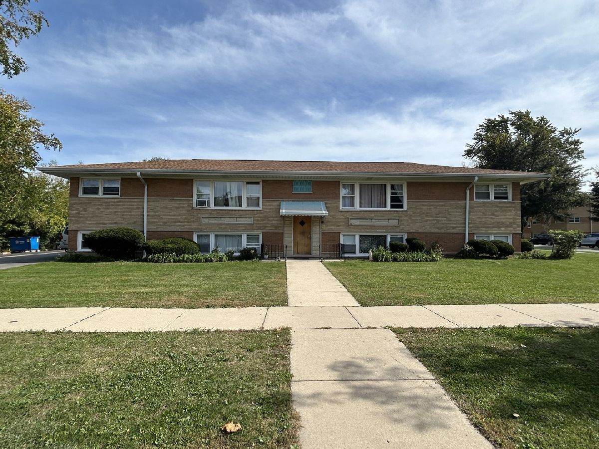  For Sale Addison Illinois, 224 Michael Lane