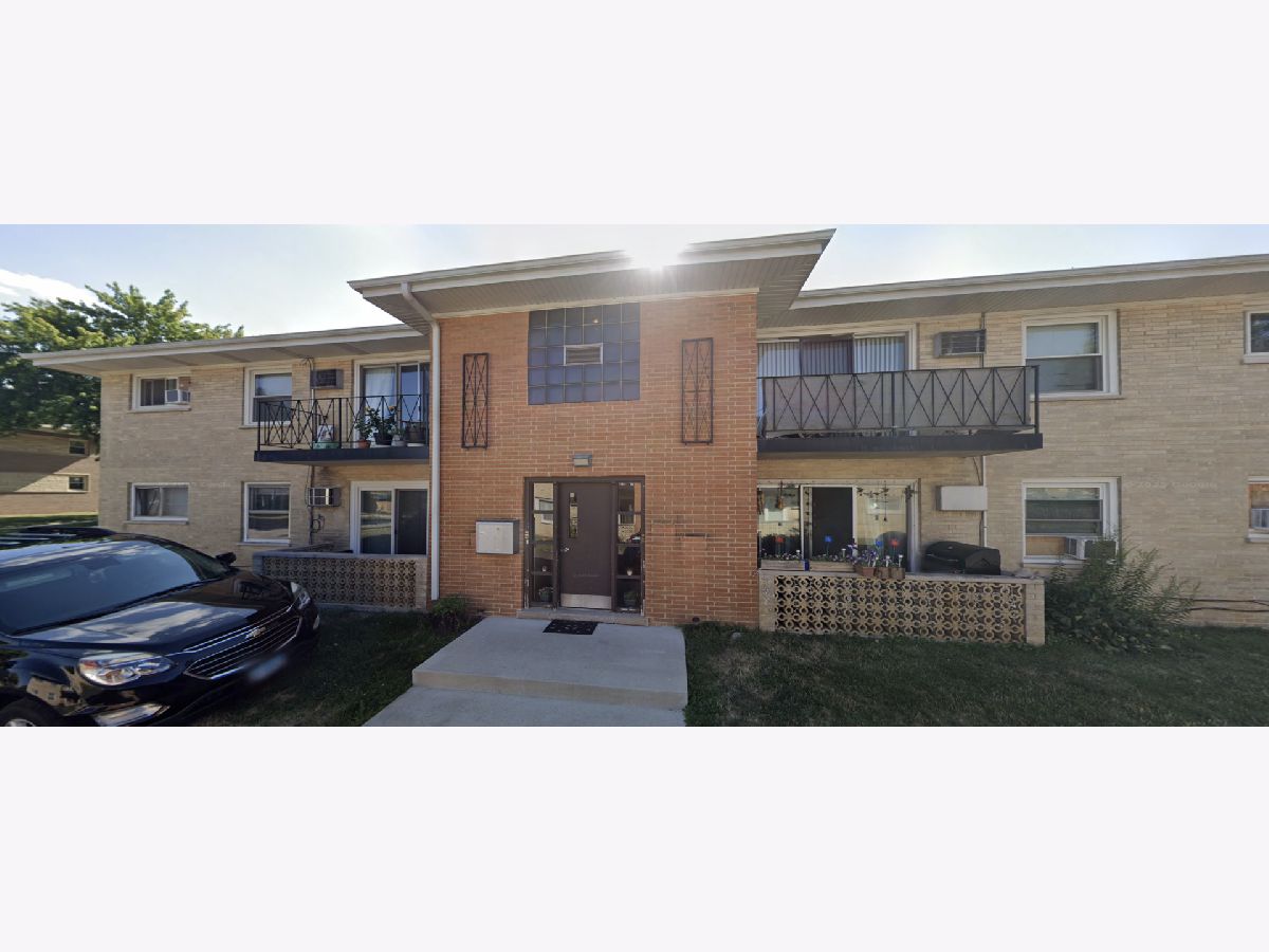  For Rent La Grange Park Illinois, 9 Scotdale