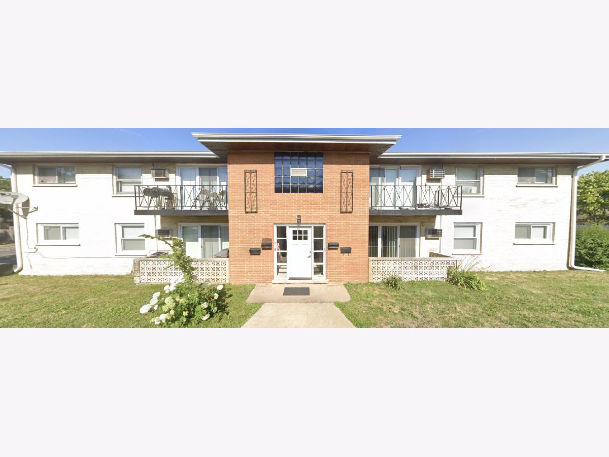  For Rent La Grange Park Illinois, 13 Scotdale