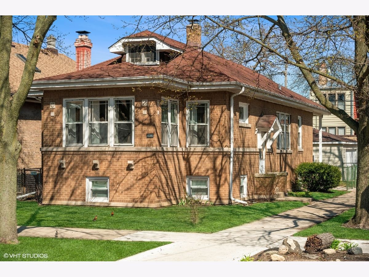 For Rent Chicago Illinois, 5003 Hamlin