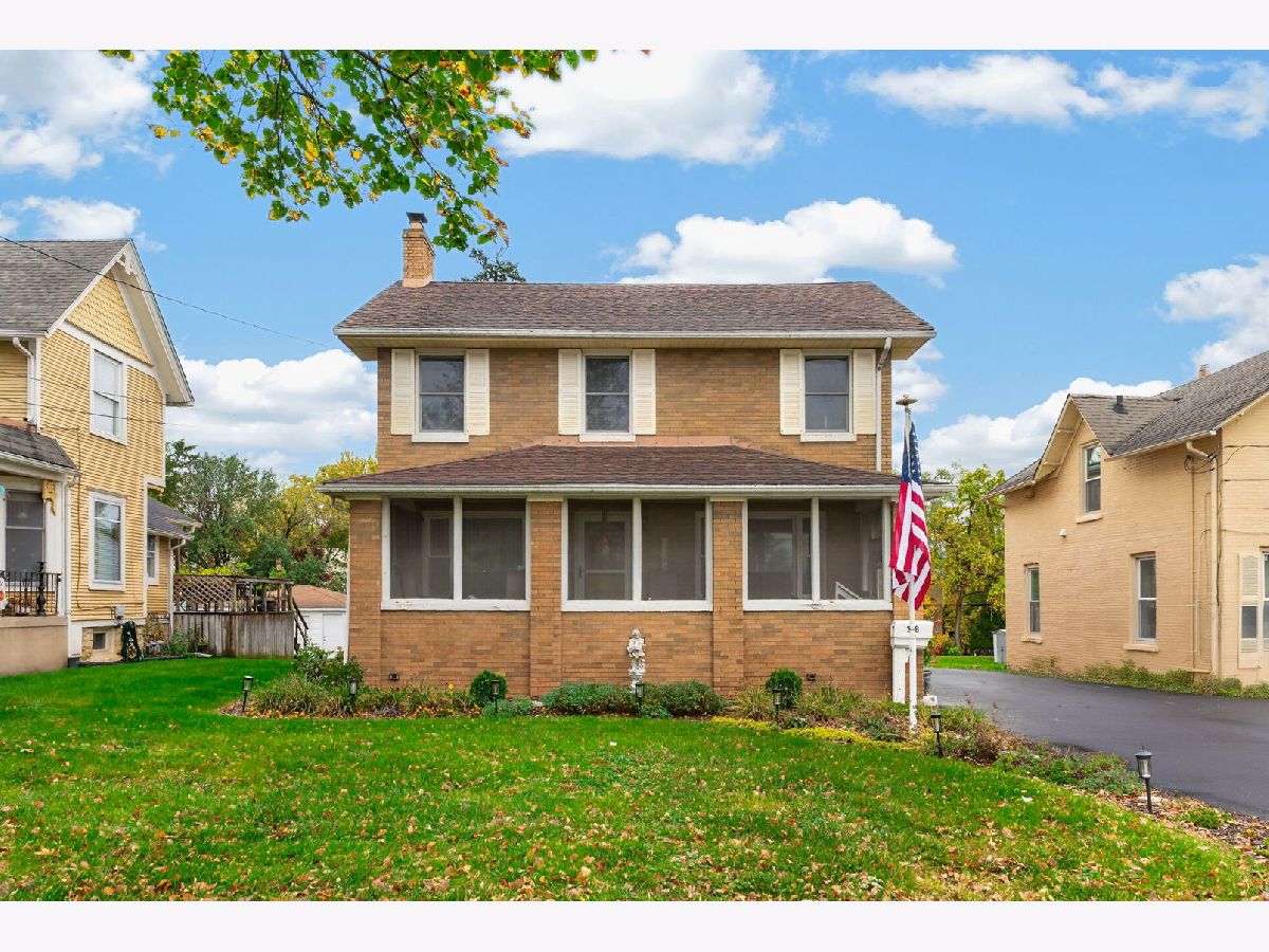 For Rent St Charles Illinois, 308 State