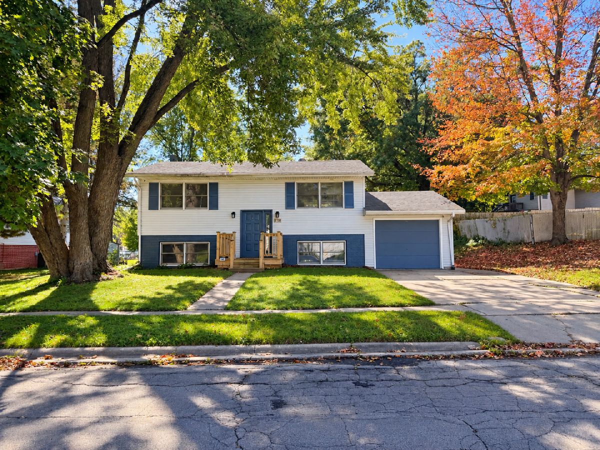  For Sale Freeport Illinois
