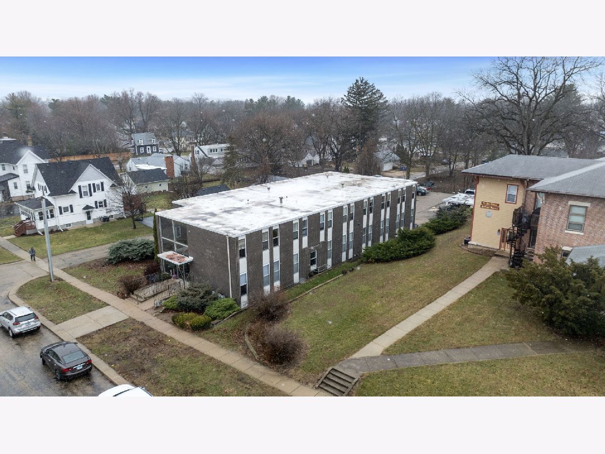  For Rent Oregon Illinois, 106 7th