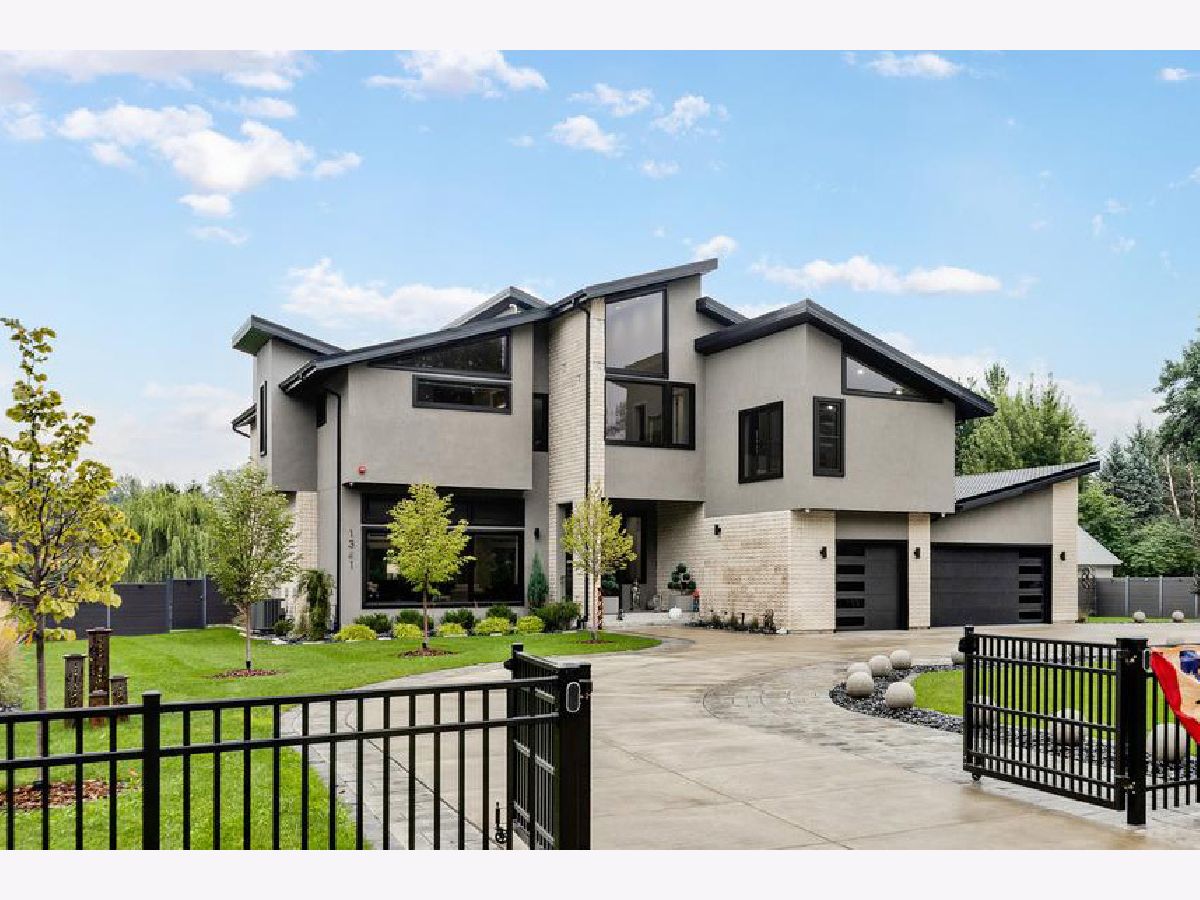  For Sale Northbrook Illinois, 1341 Pfingsten Road