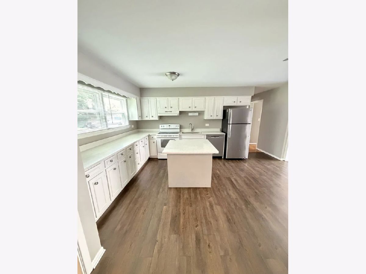  For Rent La Grange Park Illinois, 1 Scotdale