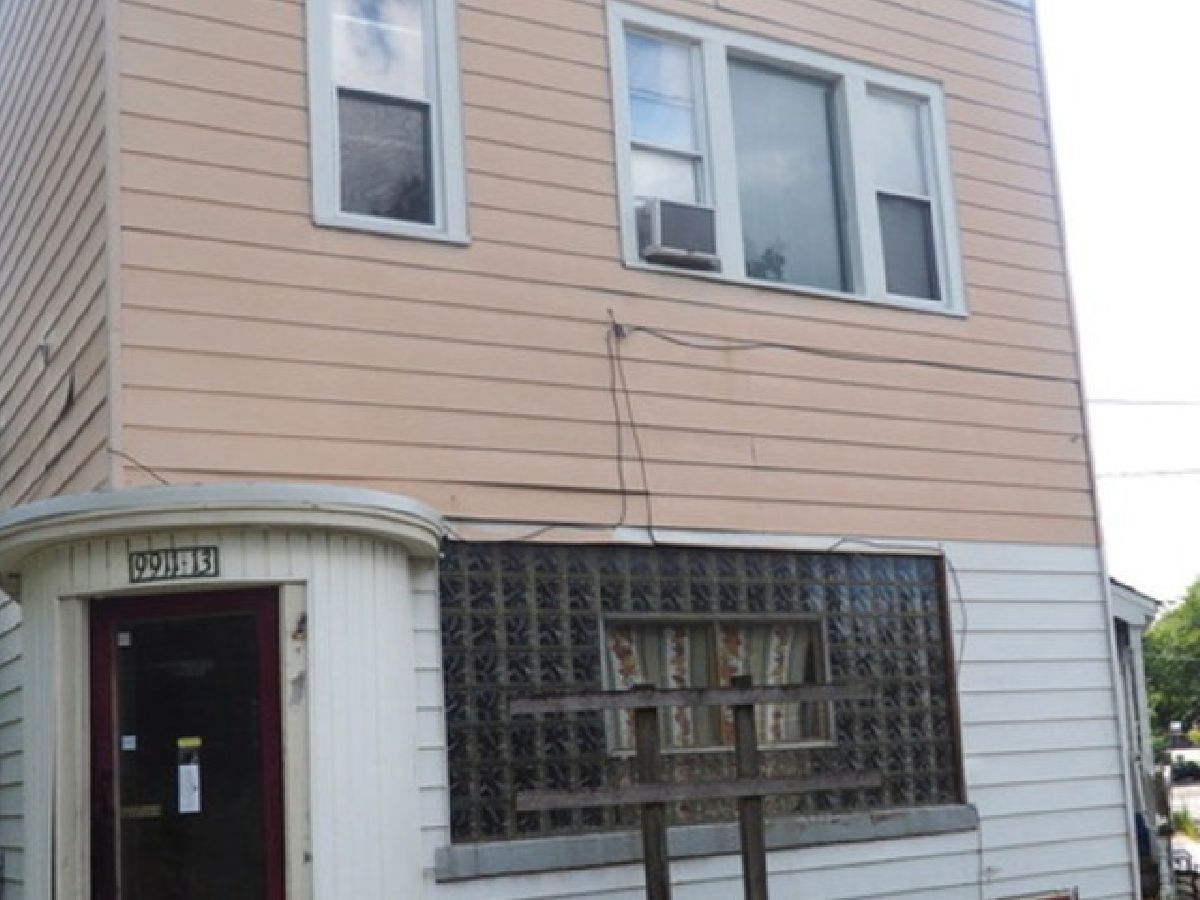  For Rent Orland Park Illinois, 9911 143rd
