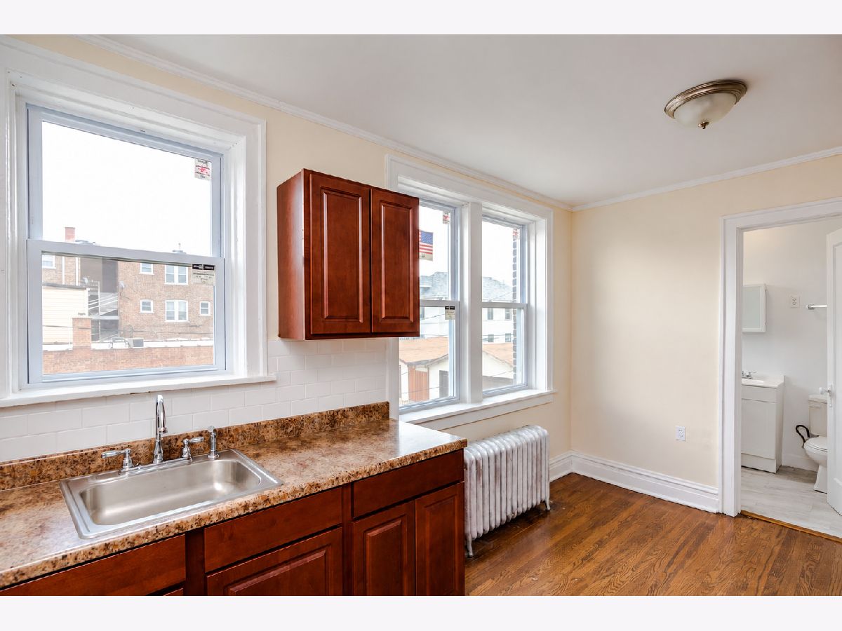  For Rent Cicero Illinois, 5011 Cermak