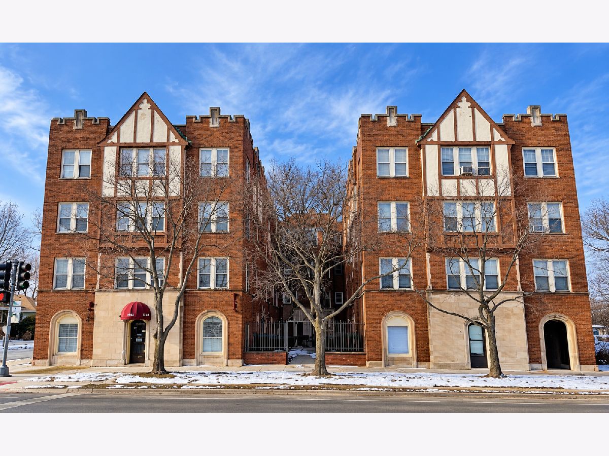  For Rent Riverside Illinois, 3148 Harlem