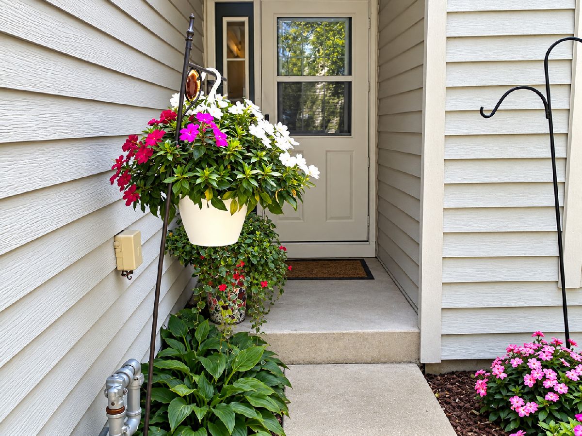 For Sale Wauconda Illinois, 418 Hill Court